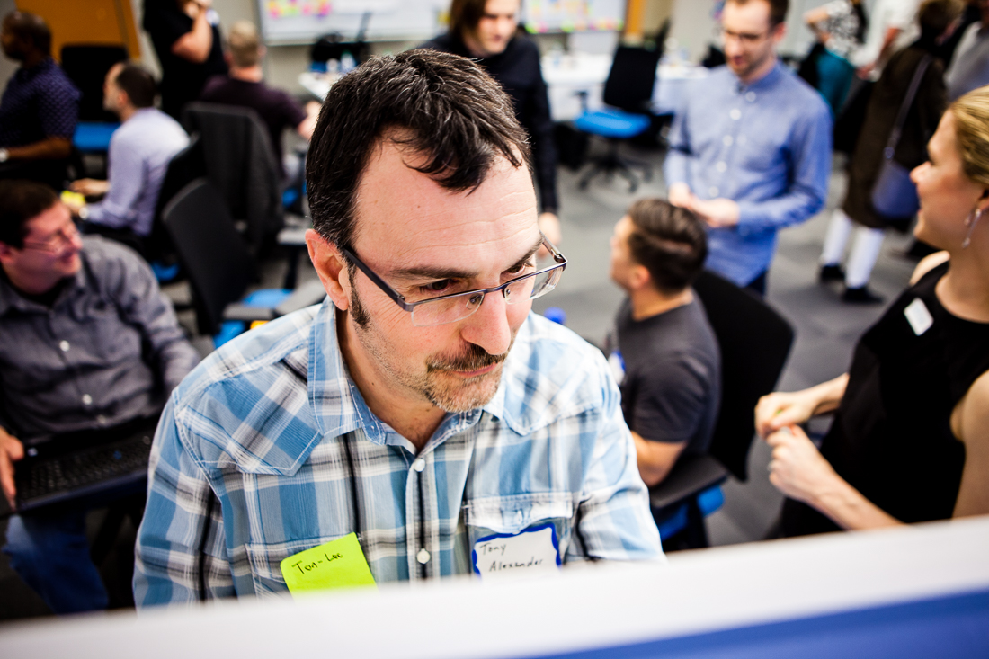 020817_IBMDESIGN-3295