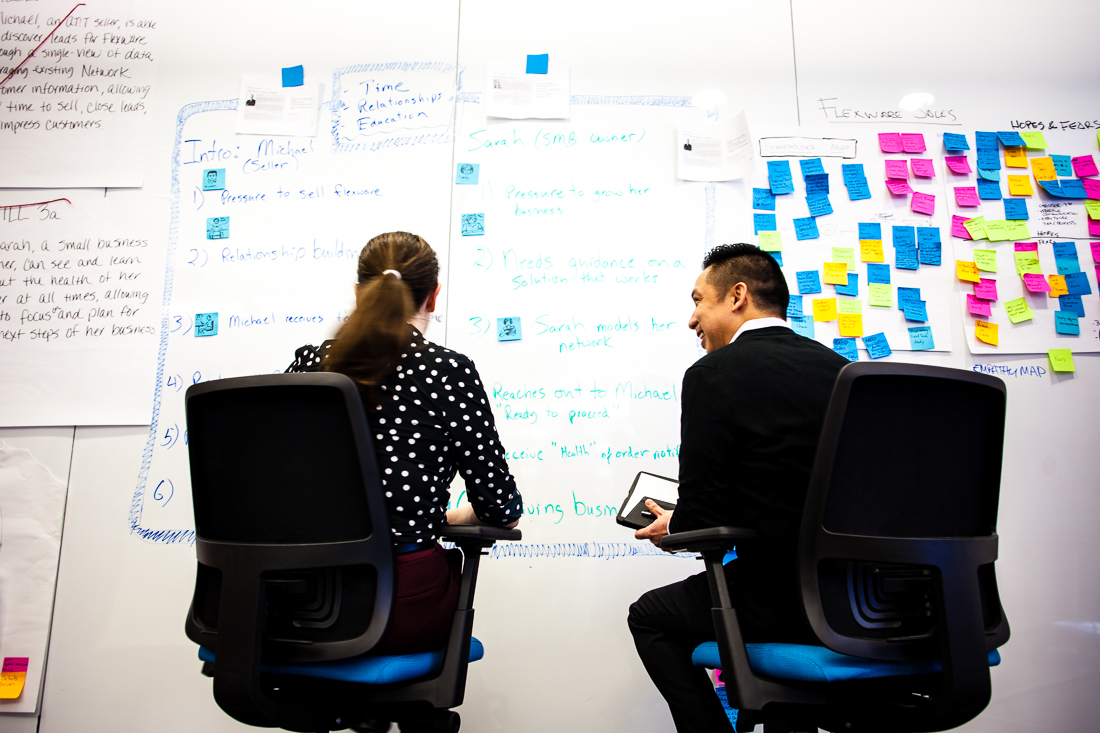 020917_IBMDESIGN-3599