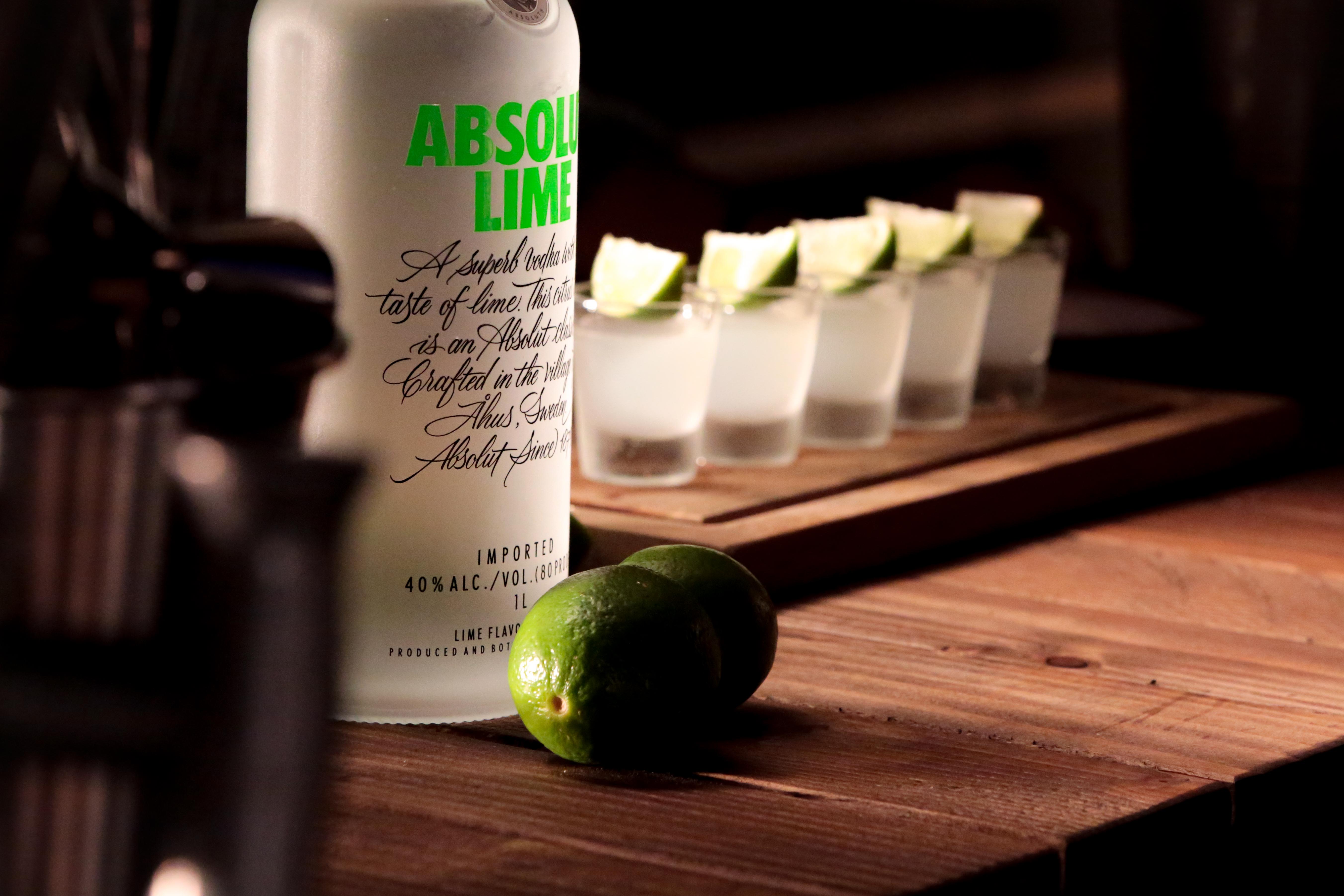 AbsoluteLime-9208.JPG